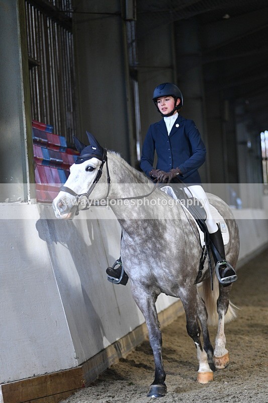 WJ5_1554 - Time 09:52 to 10:25