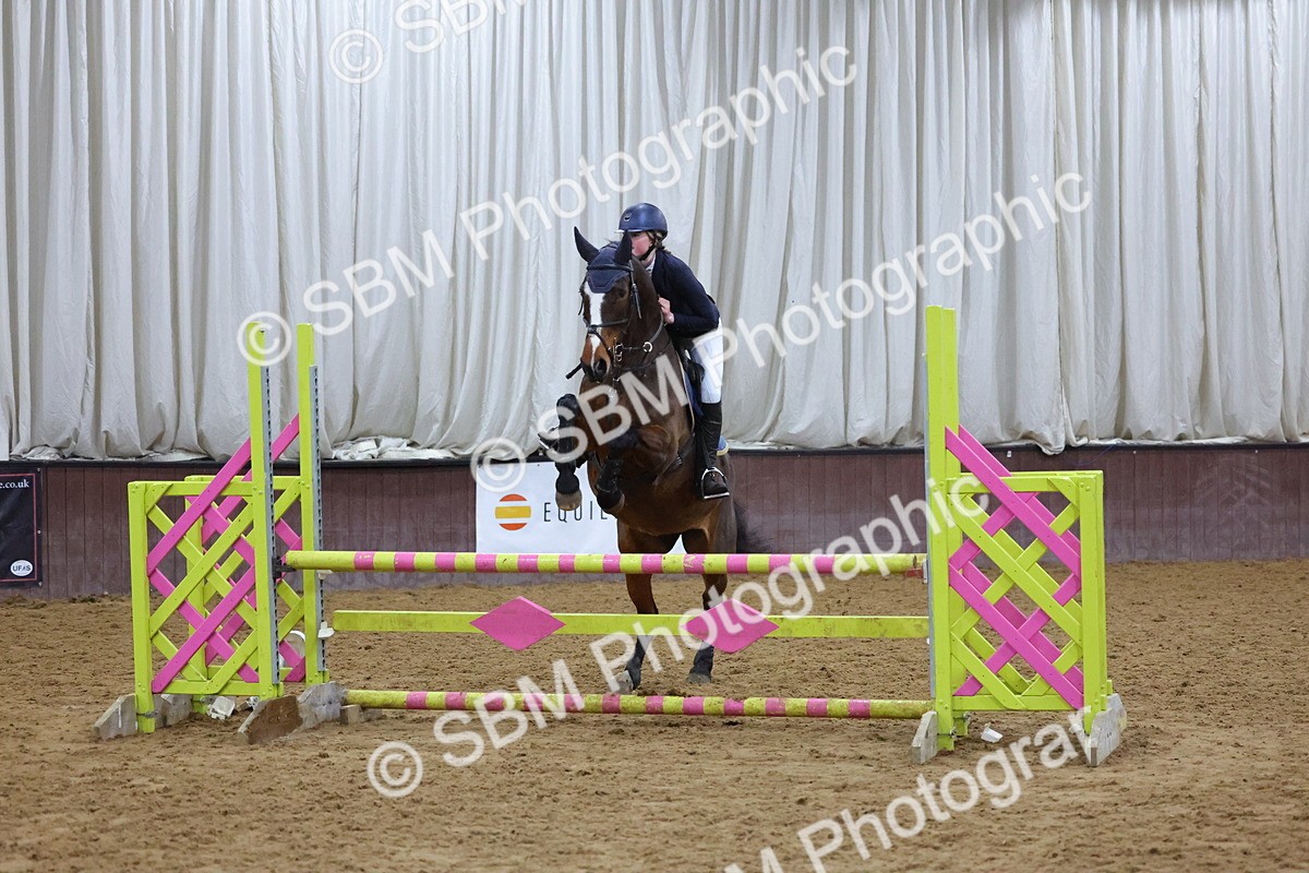 SBM_002472 - Class 6 - 90cm