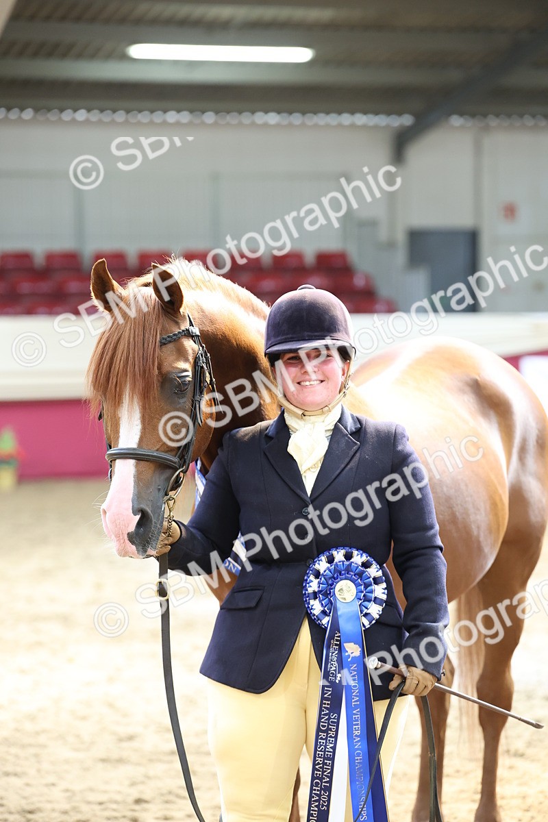 SBM_23077 - Supreme Final - IH  Champ