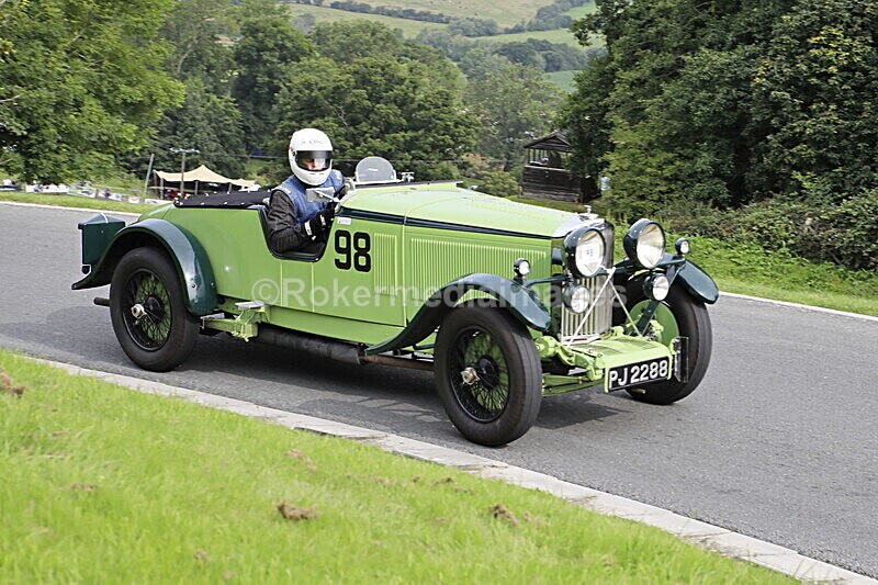  - VSCC Prescott Aug 4th