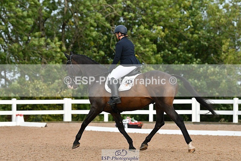 250906-090002-00208 - 043-Ana.HughesSligo.Dark.Knight