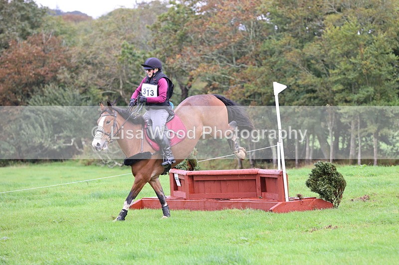 JPP_5330 - Class 3: 70cm Pairs: Zig Zag