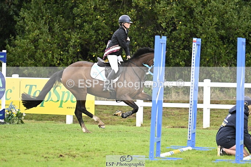 250831A-111743-09916 - Cls 35 Snr 1.20m Grand Prix