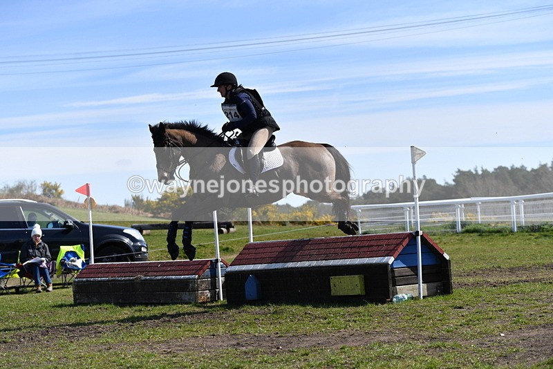 WJ5_6987 - Time 11:25 to 11:42