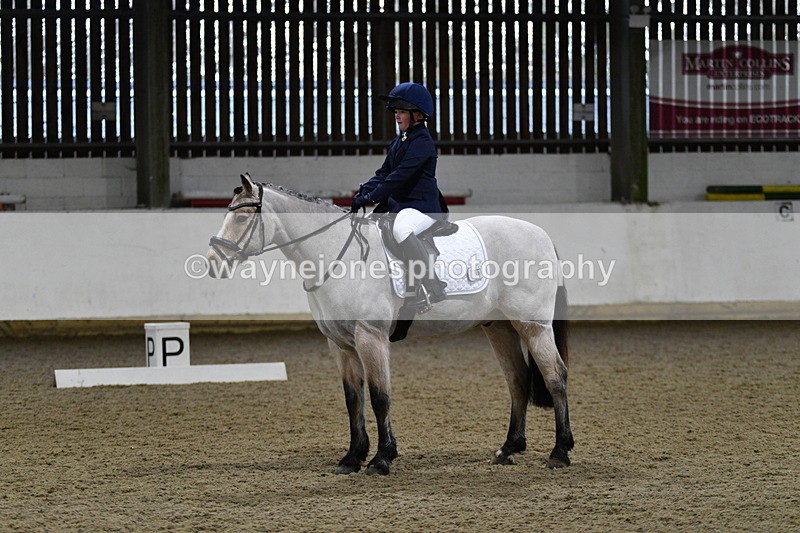 WJ5_2868 - Time 13:00 to 13:38