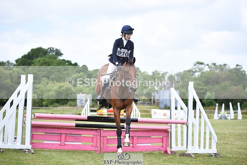 240630-115236-00533 - 910-Imogen_Daniels-Granstown_Master