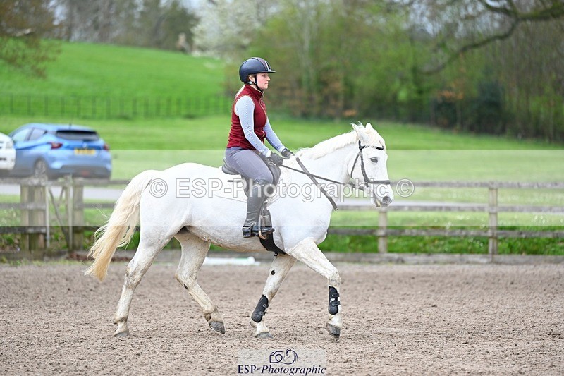 240411-152512-00605 - Group 5 SJ