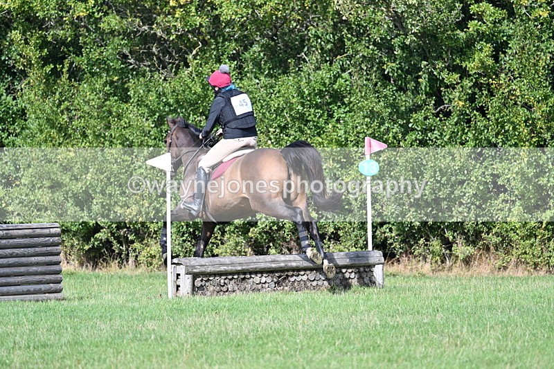 WJ7_9289 - Time 11:55 to 12:10