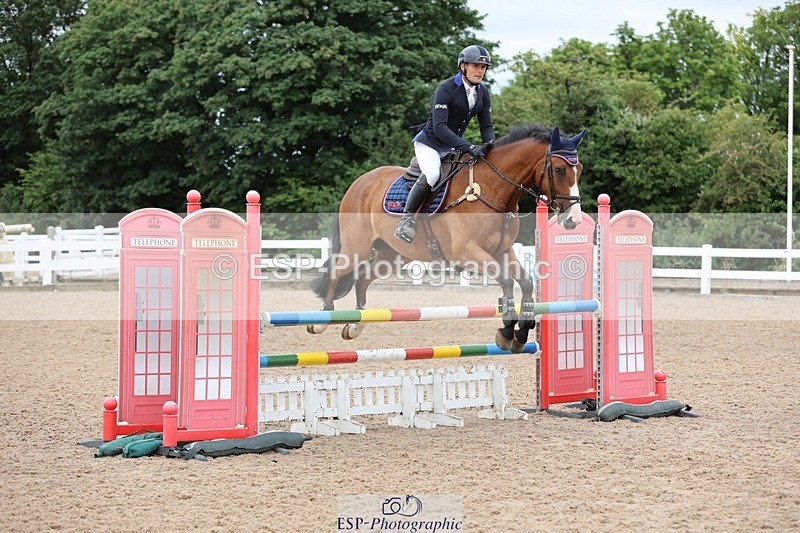 250625-105656-00282 - Cls 2 Discovery and 1m Open