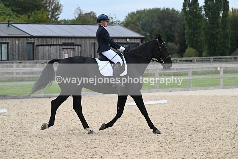 WJ7_2749 - Class 3 & Champs