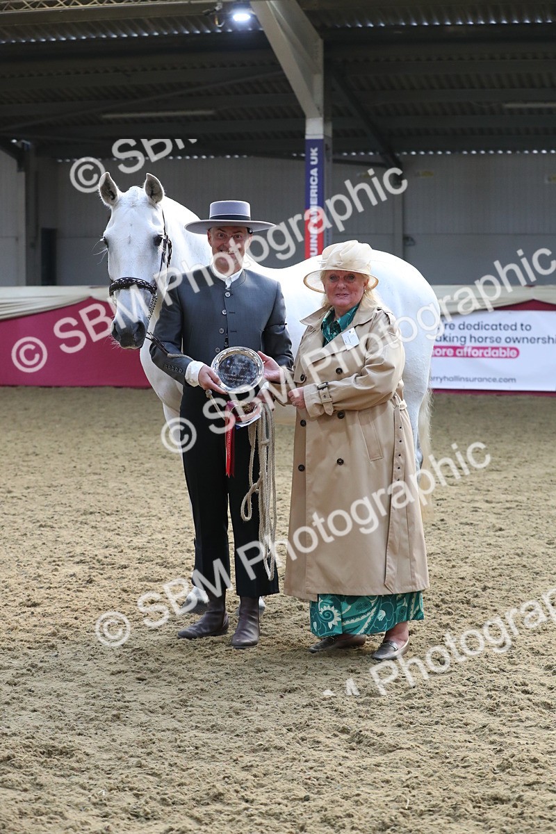 SBM_10834 - Class 103 IH Costume