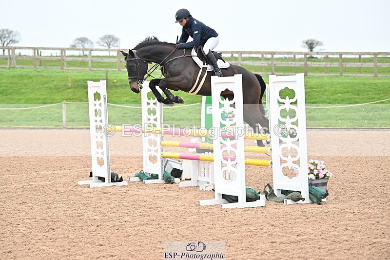 240406A-093900-02549 - Cls 13 Snr 1.05m & 1.10m