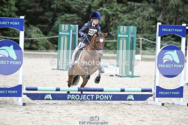 250820A-131908-07057 - Round 1, Start to 1.30pm Break