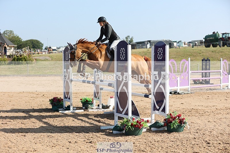 250725-092628-00204 - Cls 1A Senior 1.05m