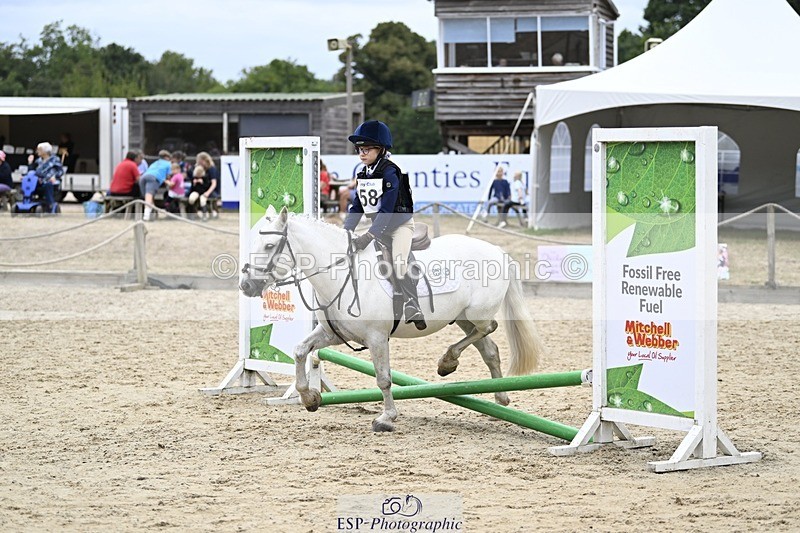 250820A-154830-10227 - Round 1, 14.00 to End