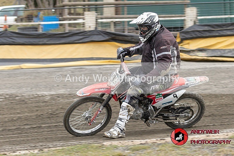 181027-7D-8E0A8219 - Ride & Skid It 27th October 18