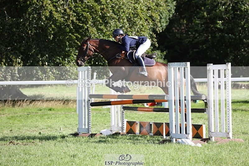 230805-172502-06792 - SJ Start to 18.00