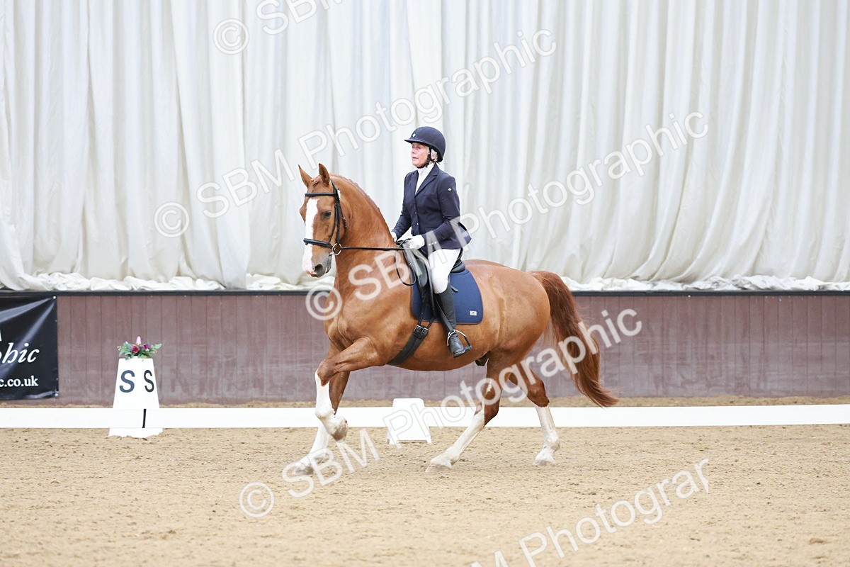 SBM_000928 - Class 4 - Prelim 4