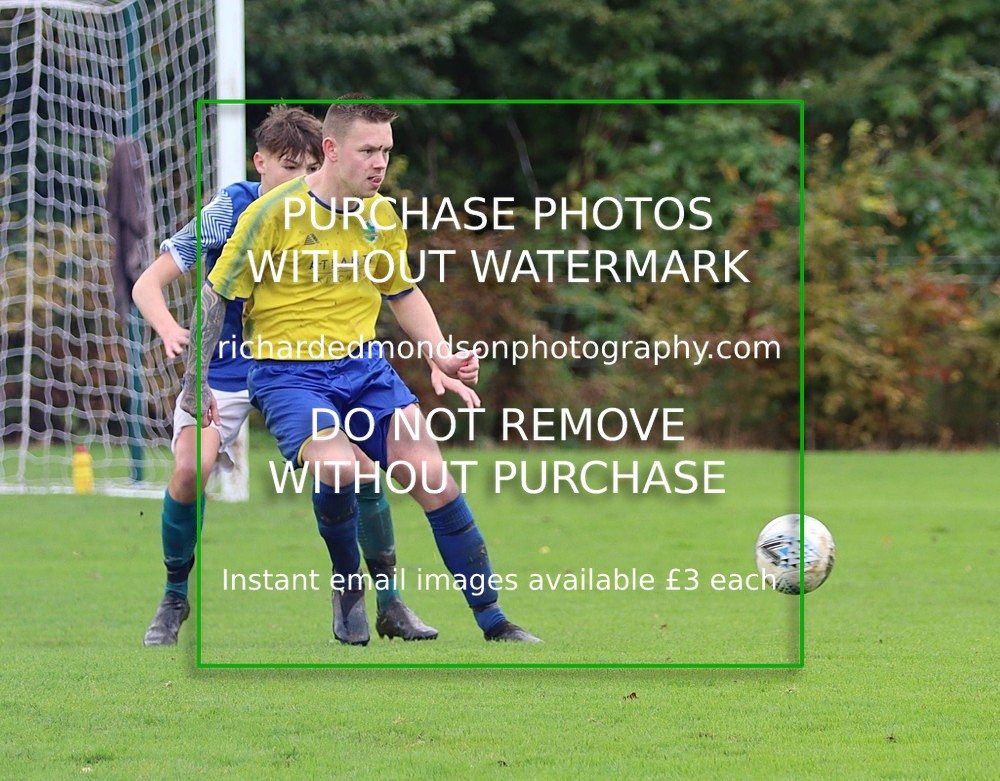 IMG_8689 - Kendal Utd Res v Penrith Academy