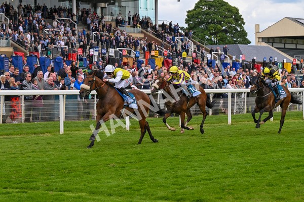 140624-Race 5-Invisible Friend-5237 - Race 6 4.45pm Irish Thoroughbred Marketing Handicap