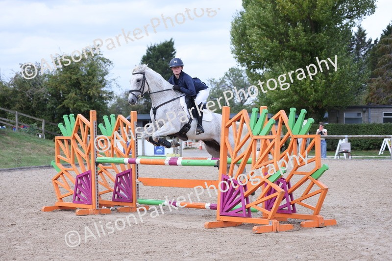 20250907-0460 - Class 5 - 1m