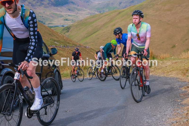 100018-2 - Newlands Pass 10.00-11.00