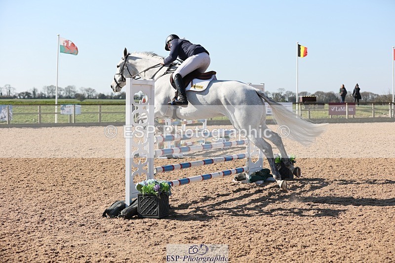 250402-103415-00197 - Cls 2 Discovery and 1m Open