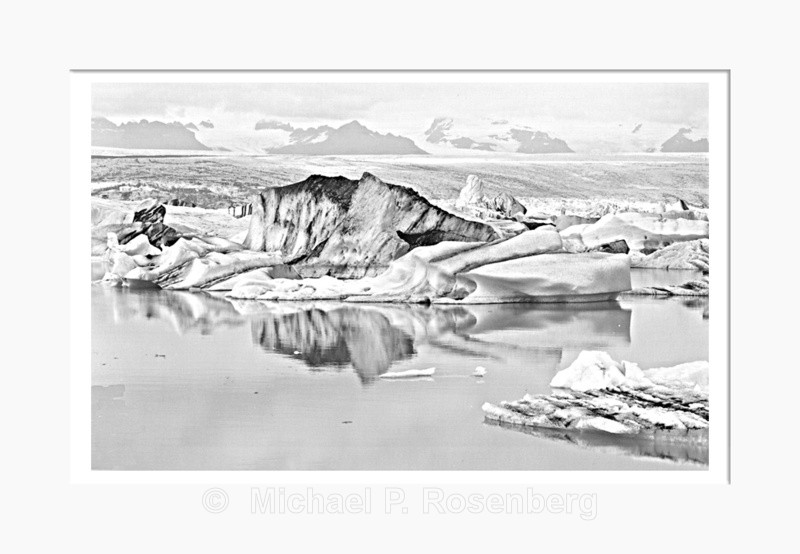  - Iceland
