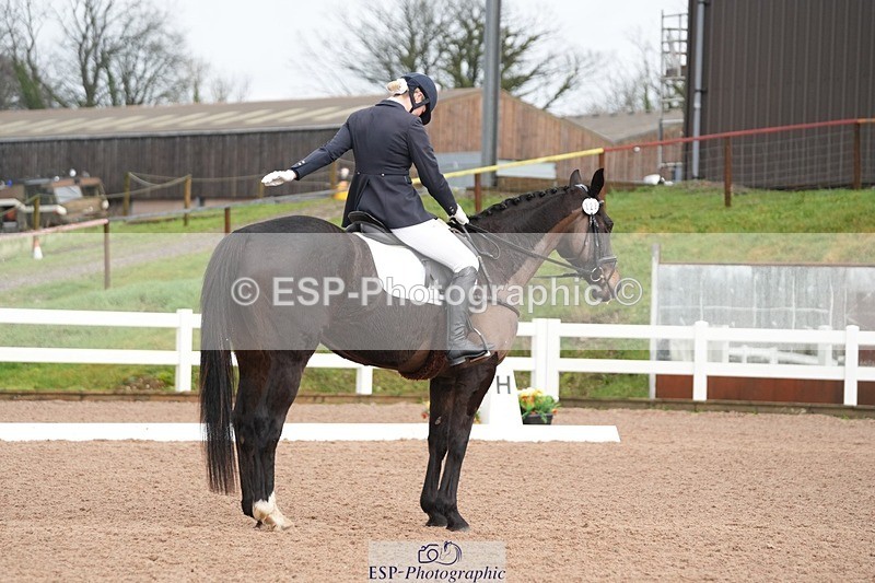 260215-125137-06458 - 122-Abigail.Rousell