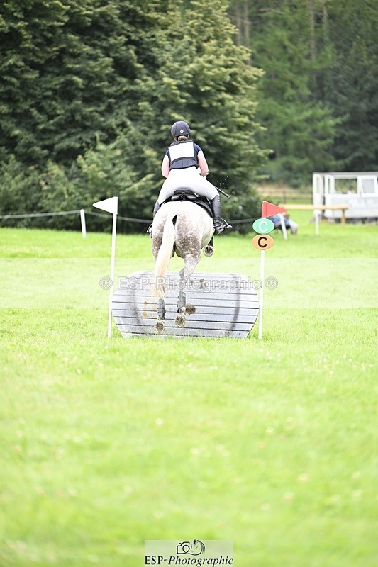 240803-105937-01798 - 003-Tabby_McKiernan-COSMIC_LADY