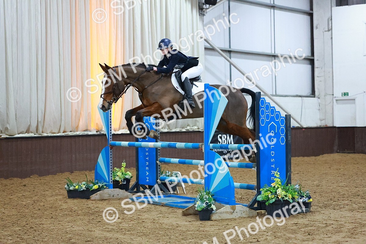 SBM_002698 - Class 5 - 1.10m