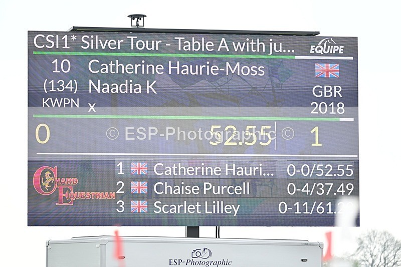 250426-114257-12316 - Cls 19 - 1 Star Silver Tour