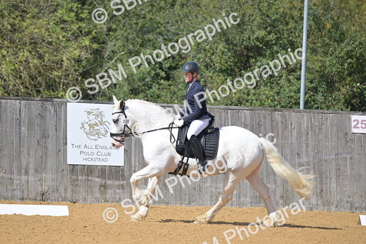 SBM_07992 - D8 - Small Tour Championship Prelim 1