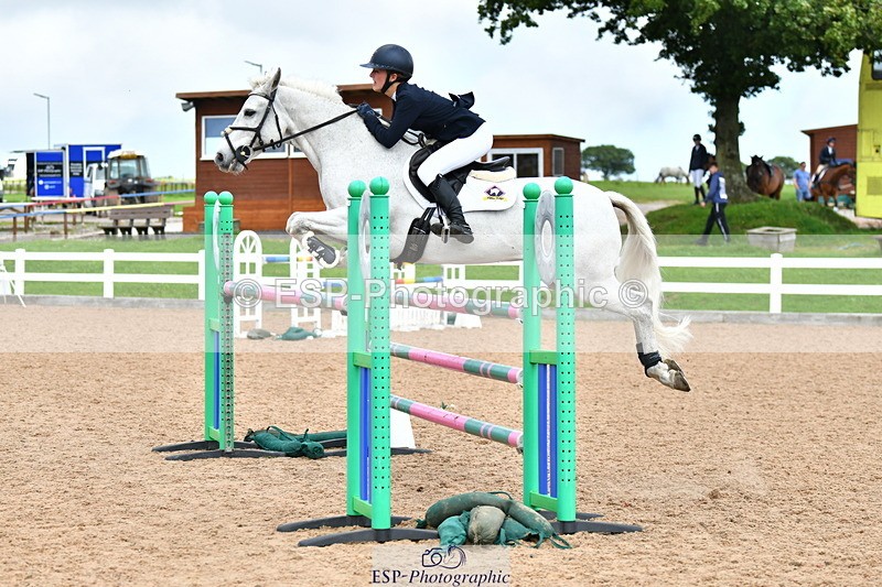 230819A-140756-00737 - Cls 29, 30 +31 1.20m, 1.25m and 1.30m