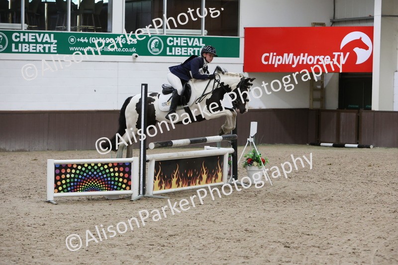 20250622-9070 - PC80 Qualifier - Round 2