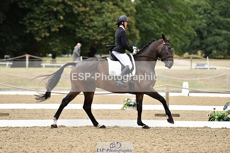 140110A-011340-10862 - 132-Jodie.Coombes-Tattygare.Last.Delight