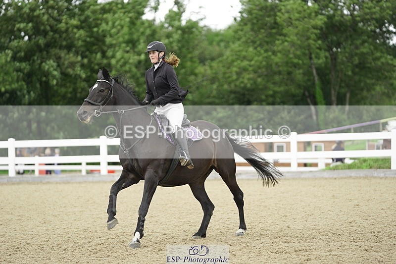 230728A-124252-01913 - Cls 9 85cm Amateur Quali