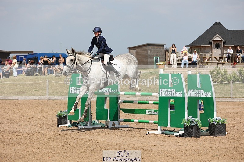 250725-123836-02216 - Cls 2 Snr Newcomers