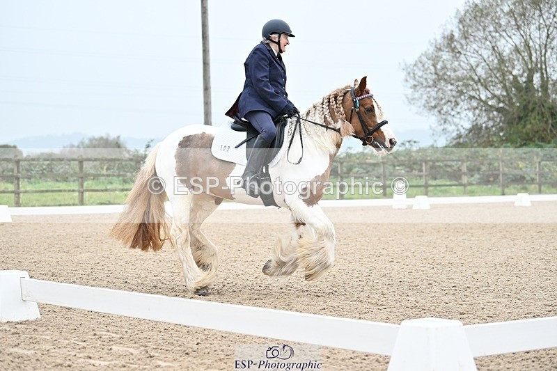 241103-085329-00649 - Prelim 1 - 8.30 to 9.54