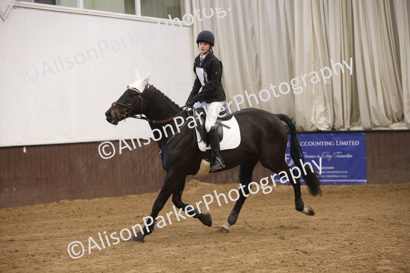 20260321-2225 - Class 5 - 70cm