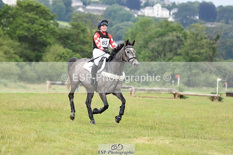 230625-103730-01796 - XC 90cm 9.45 to 11.00