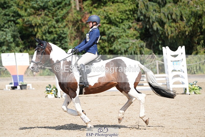 250824A-143714-38414 - 2172-Tallulah.Belle.Phibben-Miss.Supreme