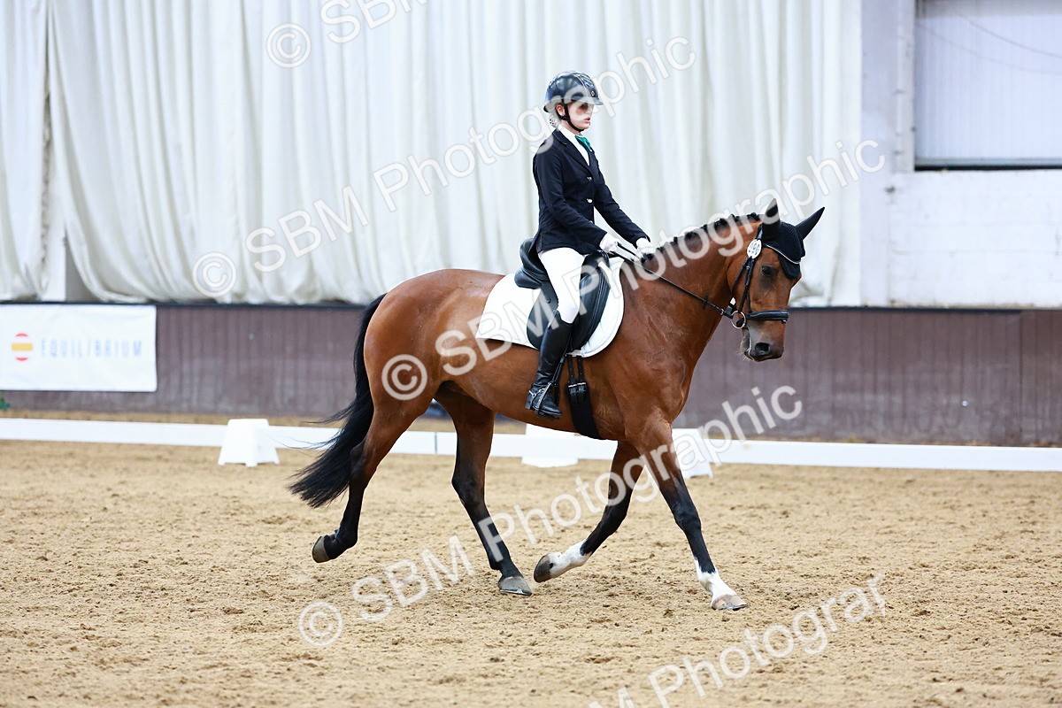 SBM_002327 - Class 5a - Prelim 5 - 11.16-12.12