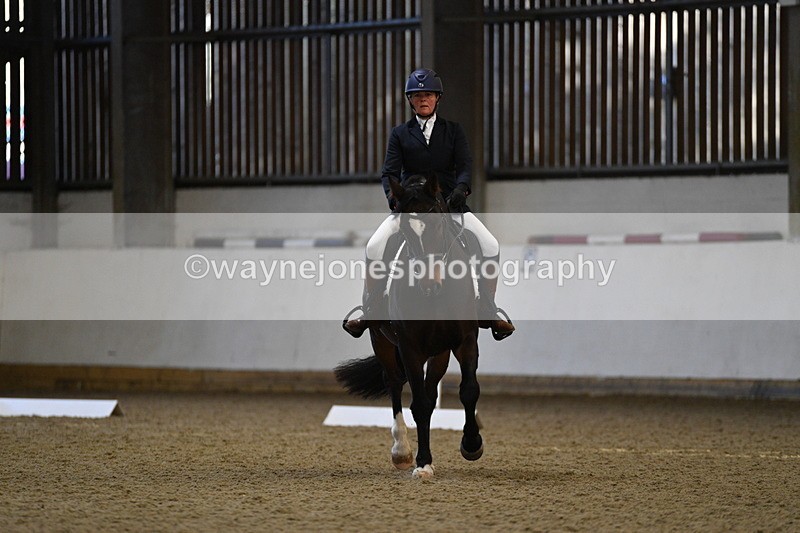 WJ5_6468 - Class 1 Intro Test 1