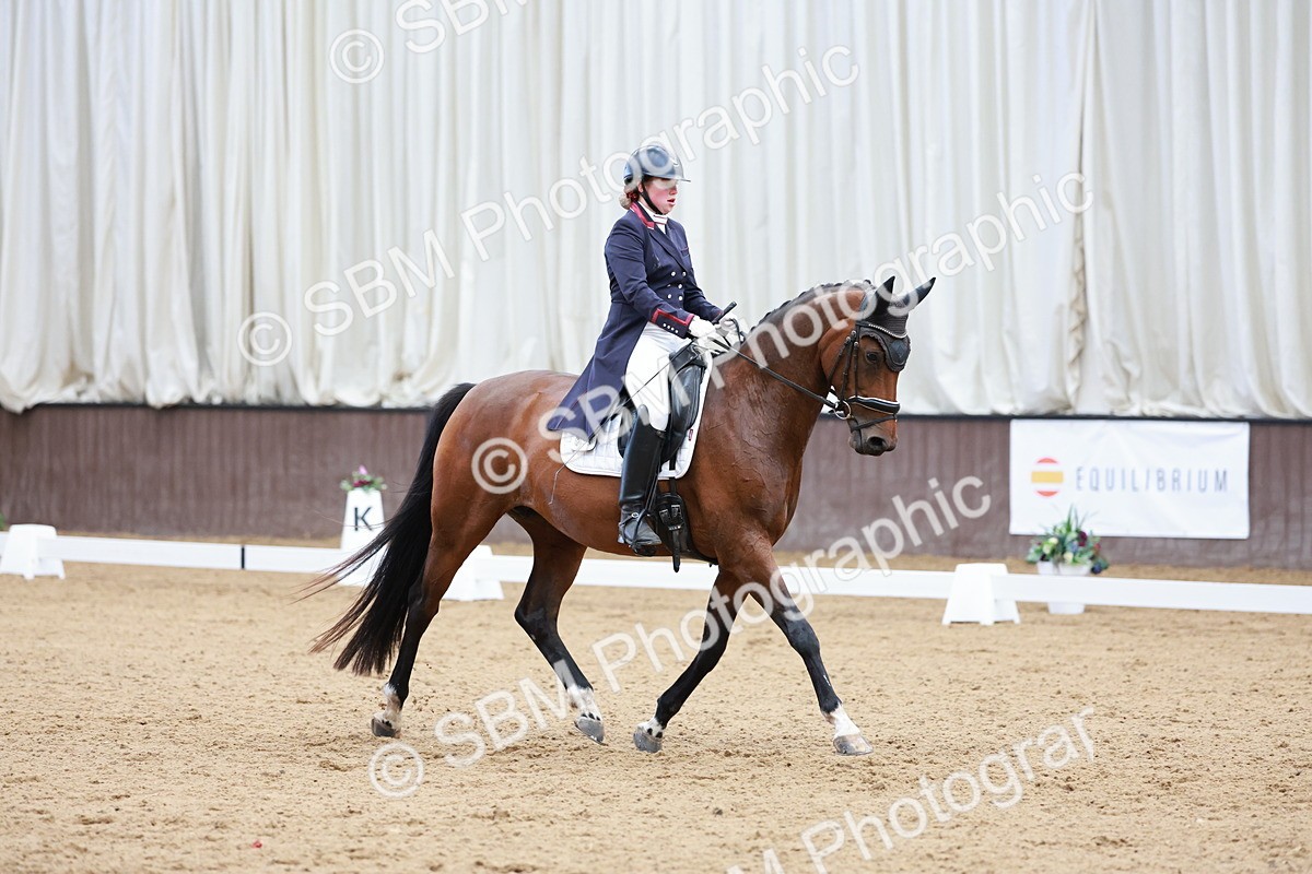 SBM_014306 - Class 4 - FEI INT I