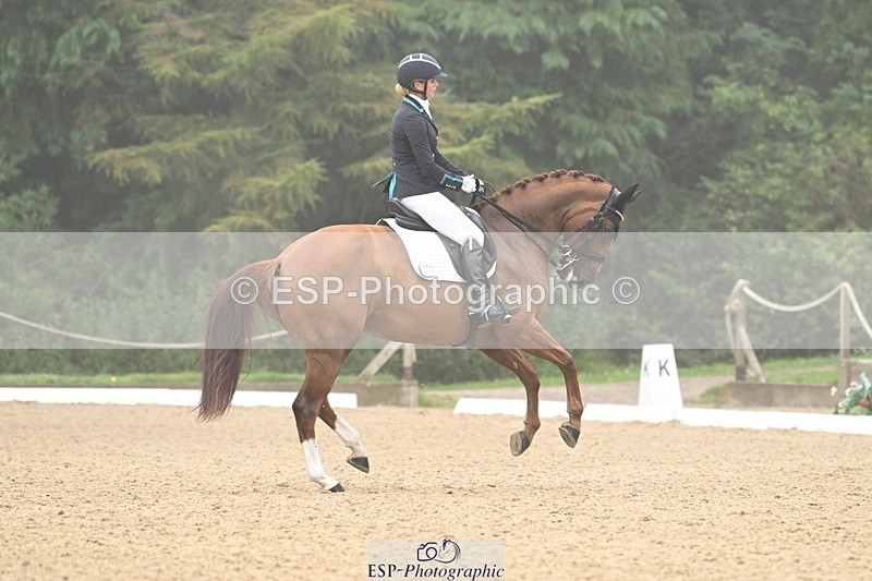 240811-113720-05550 - 243-Jessica.Davies-Kadanz.II