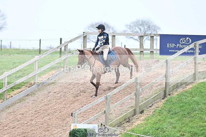 250118-150210-01704 - Cls 3A&B 90cm14.15 to End