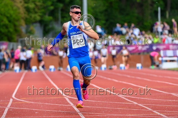 Lbro25-922037 - Set Three