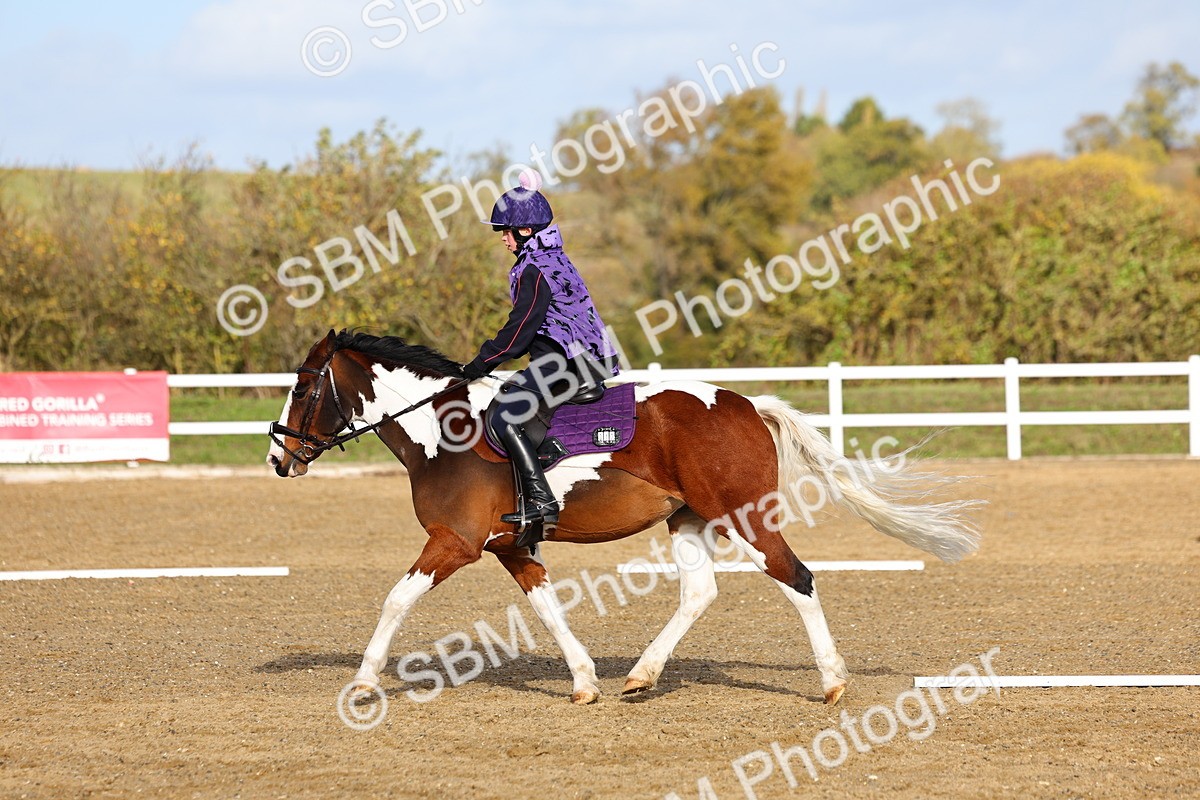 SBM_002132 - Class 6 - Prelim 2