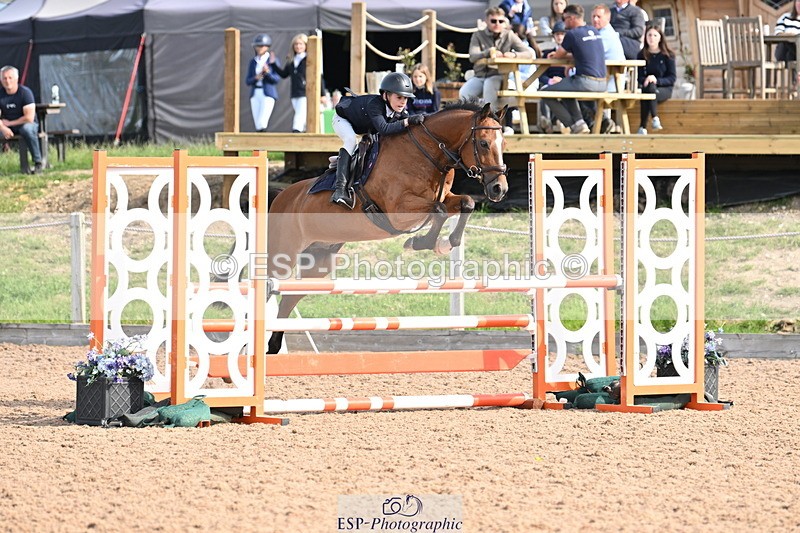 240629A-085941-03241 - Cls 9A 1.05m Open